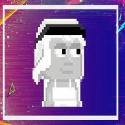Growtopia Locks